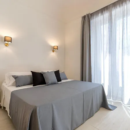 Relais Boutique 4* Alghero