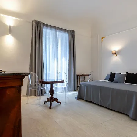 Relais Boutique 4* Alghero