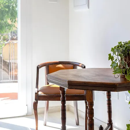 Relais Boutique 4* Alghero