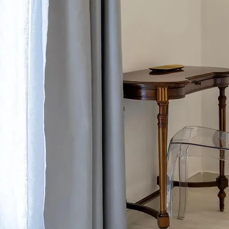 Relais Boutique Guest house Alghero