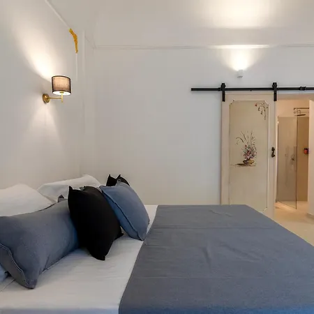 Relais Boutique 알게로