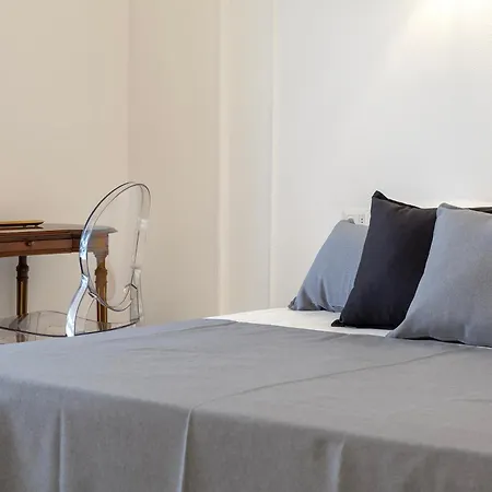 Relais Boutique Guest house Alghero