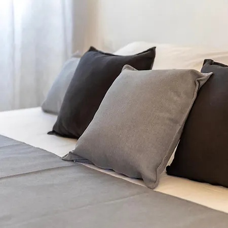 Relais Boutique 4*