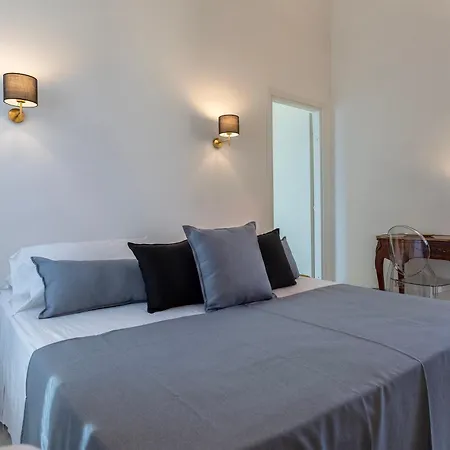 Relais Boutique Alghero