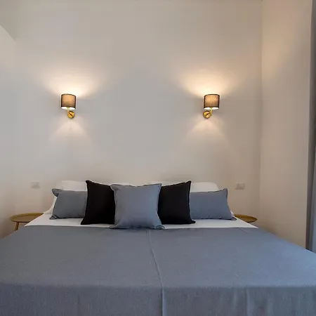 Relais Boutique 4*