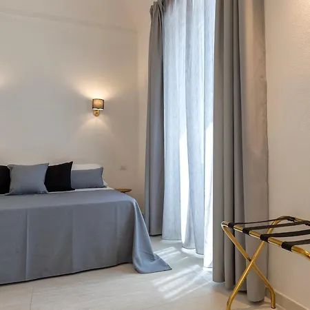 Relais Boutique Alghero
