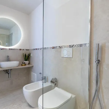Relais Boutique 4* 알게로