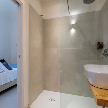 Relais Boutique 4*