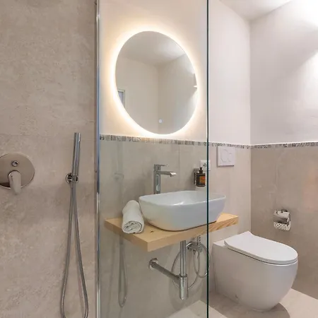 Relais Boutique Guest house Alghero