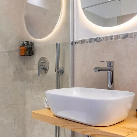 Relais Boutique Alghero