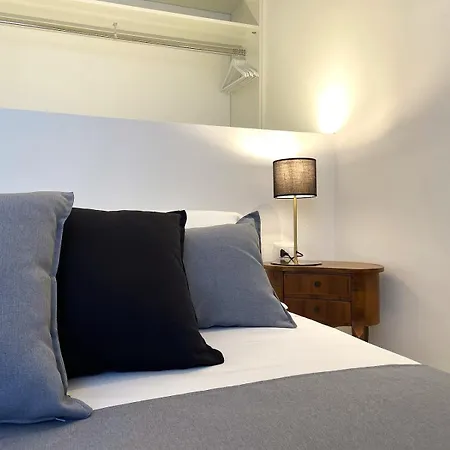 Guest house Relais Boutique