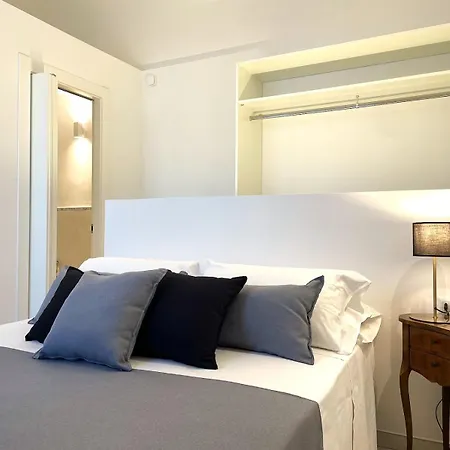 Guest house Relais Boutique Alghero